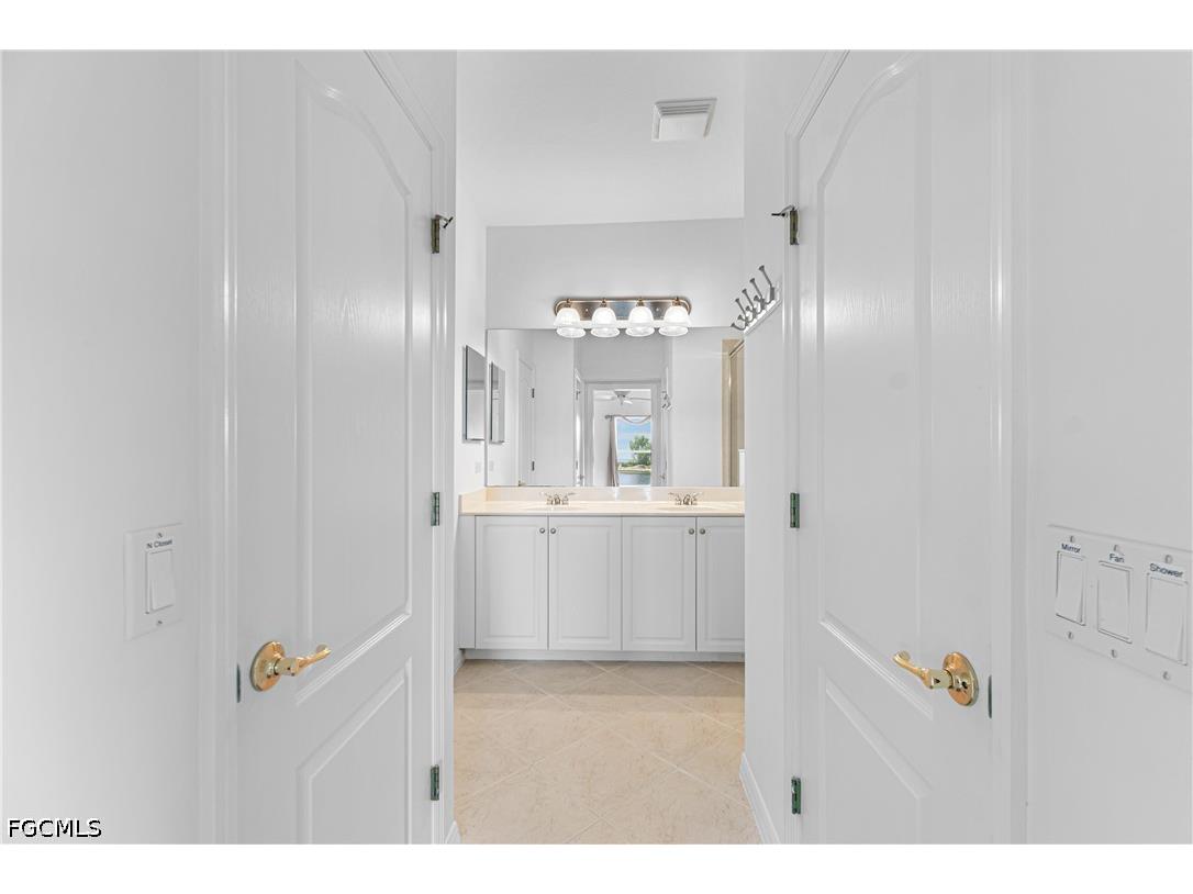3161 Cottonwood Bend #1201 Fort Myers FL 33905 2026022617 image20