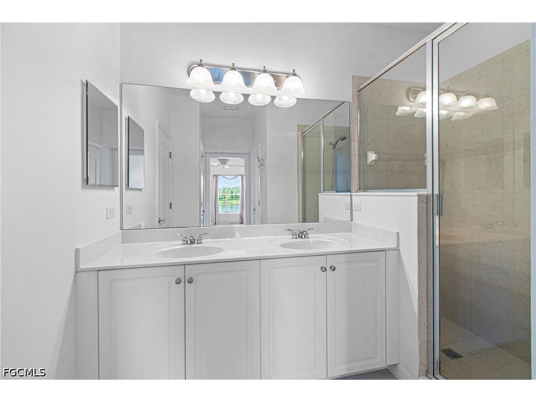 3161 Cottonwood Bend #1201 Fort Myers FL 33905 2026022617 image21