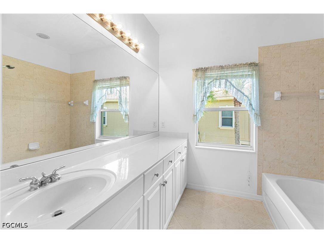 3161 Cottonwood Bend #1201 Fort Myers FL 33905 2026022617 image25