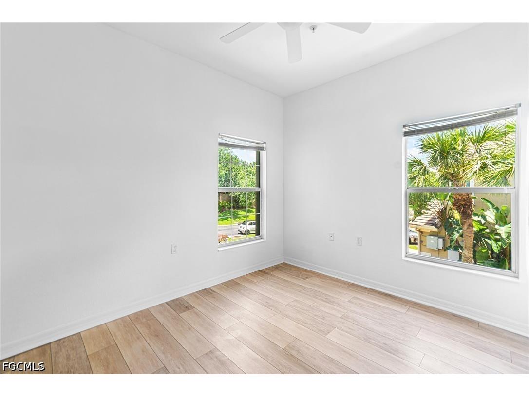 3161 Cottonwood Bend #1201 Fort Myers FL 33905 2026022617 image26
