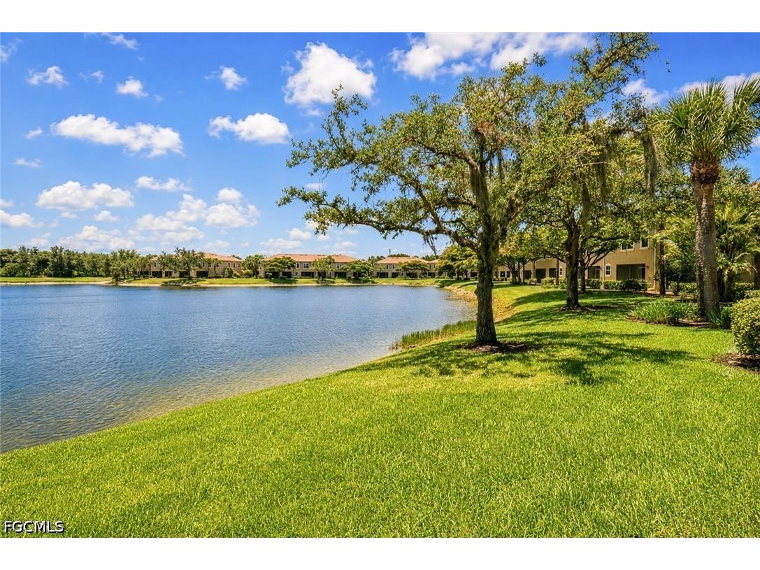3161 Cottonwood Bend #1201 Fort Myers FL 33905 2026022617 image28