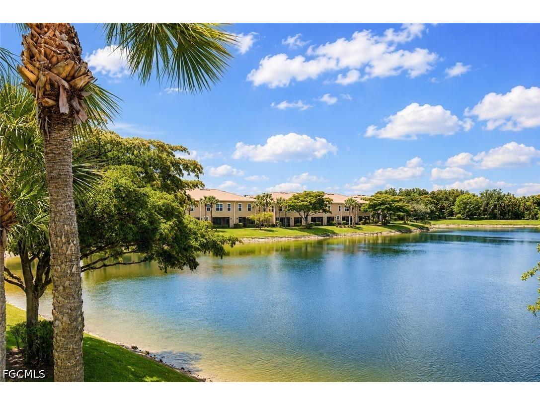 3161 Cottonwood Bend #1201 Fort Myers FL 33905 2026022617 image29