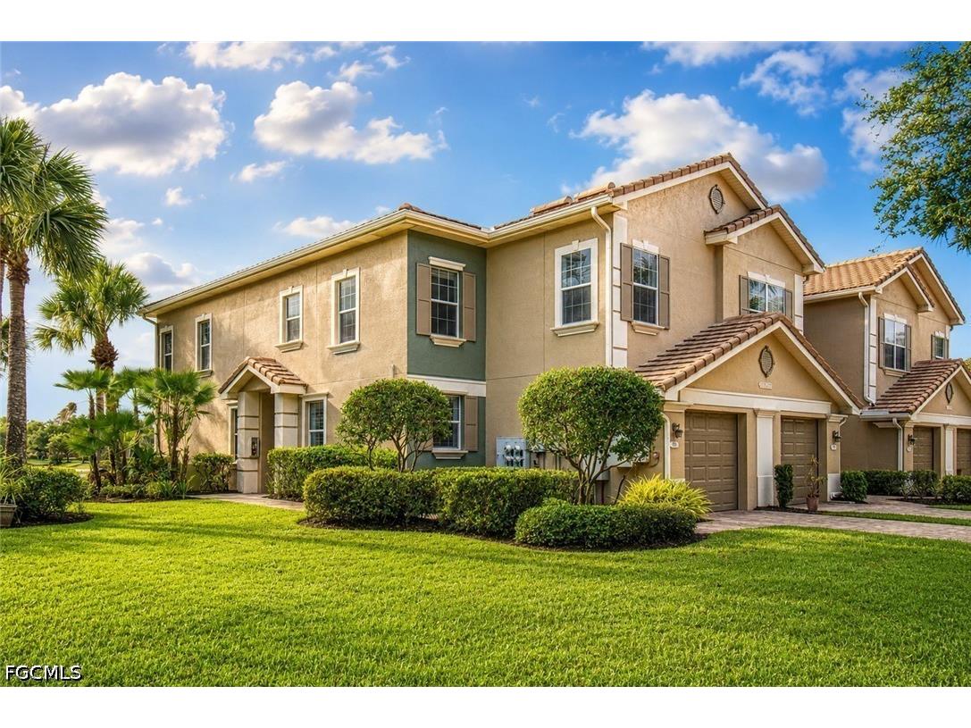 3161 Cottonwood Bend #1201 Fort Myers FL 33905 2026022617 image3