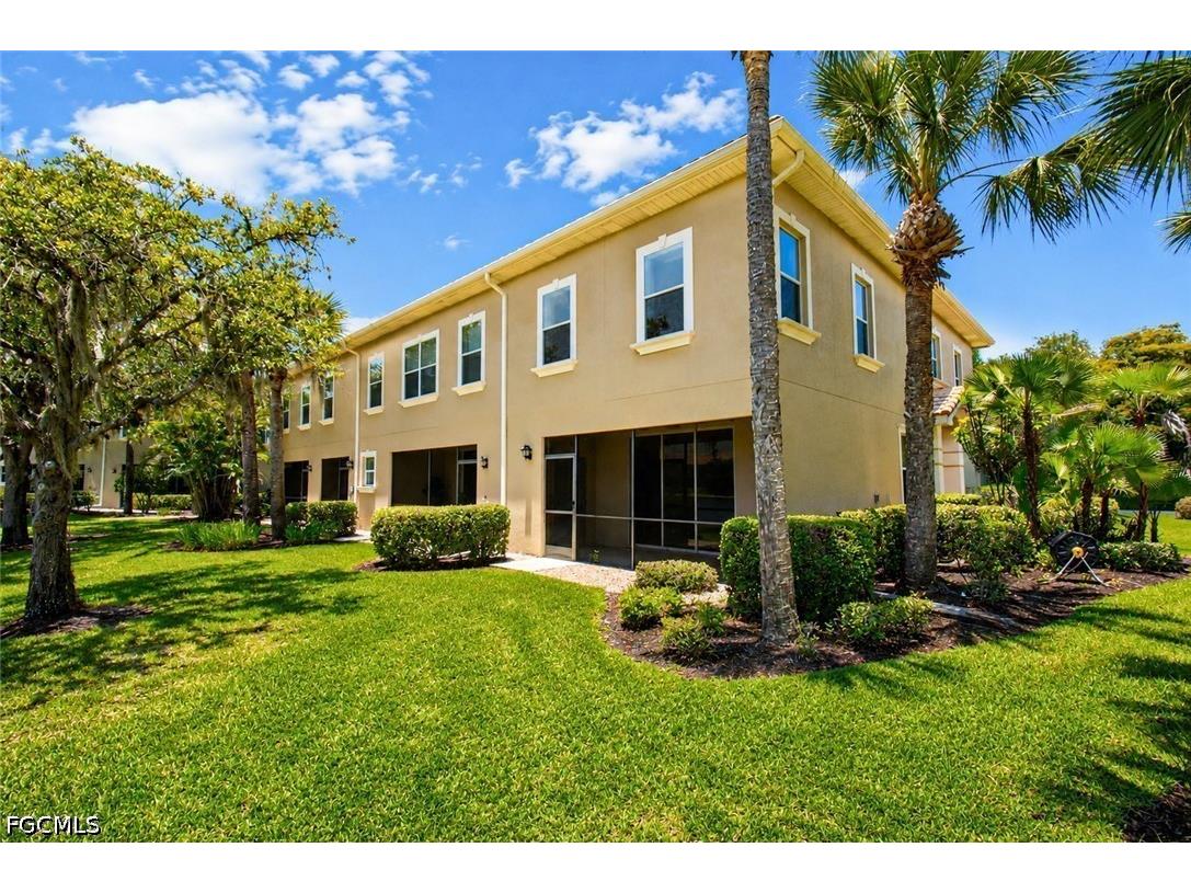 3161 Cottonwood Bend #1201 Fort Myers FL 33905 2026022617 image30