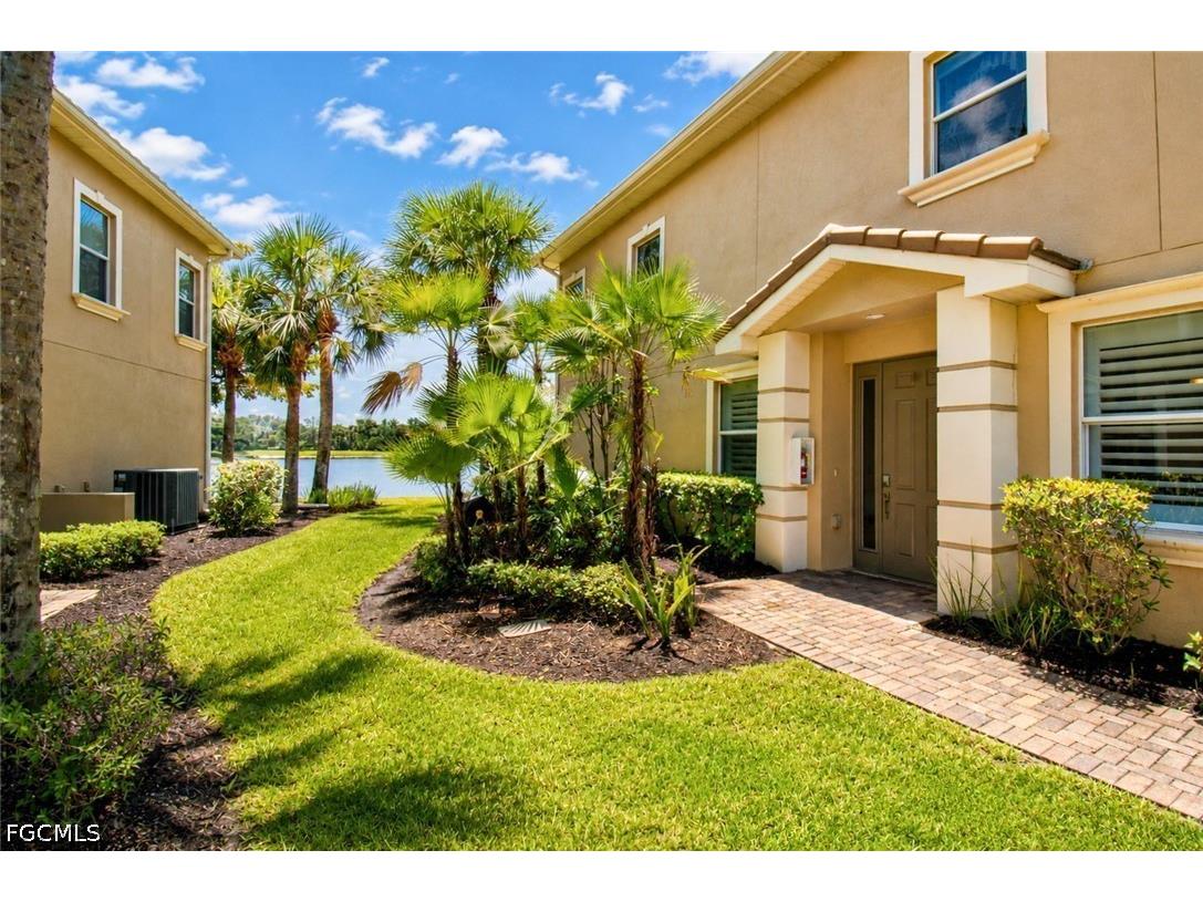 3161 Cottonwood Bend #1201 Fort Myers FL 33905 2026022617 image31