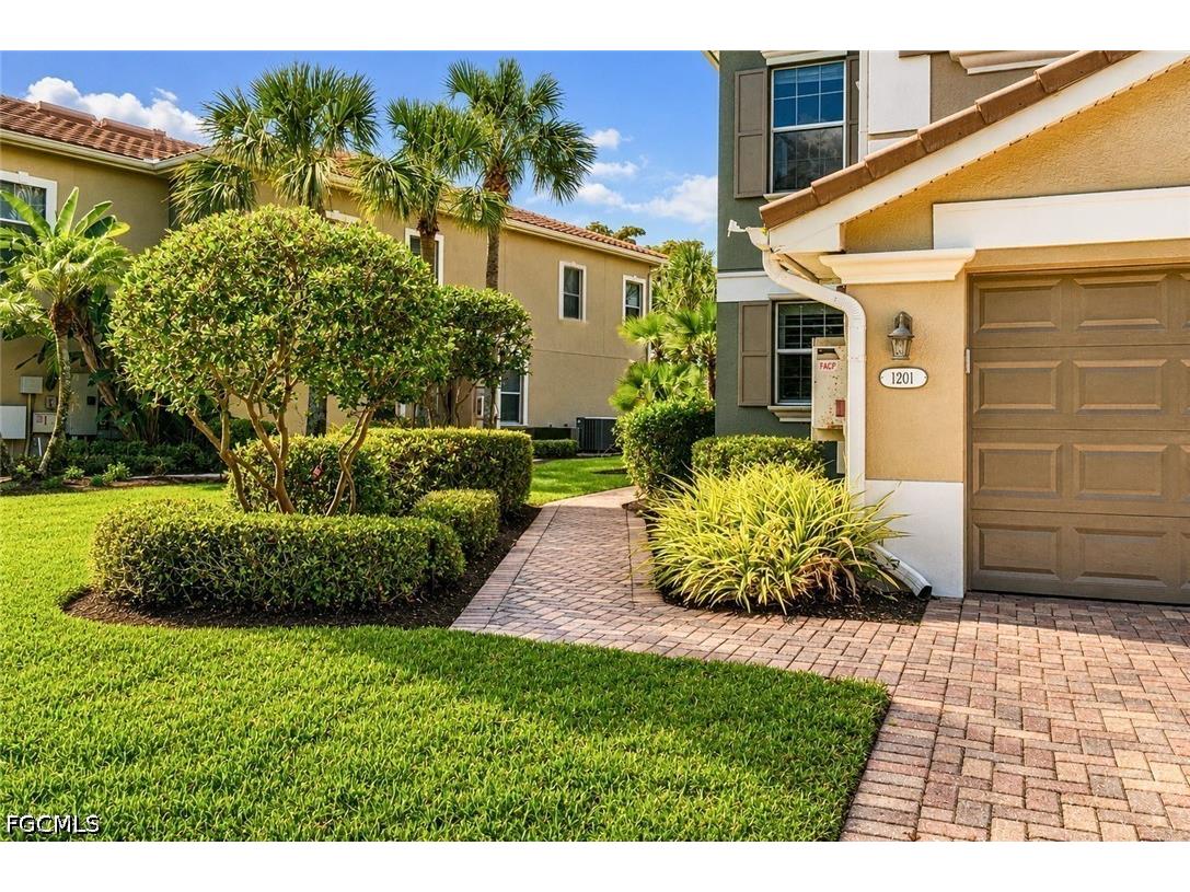 3161 Cottonwood Bend #1201 Fort Myers FL 33905 2026022617 image32