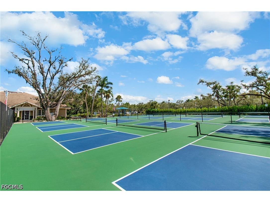 3161 Cottonwood Bend #1201 Fort Myers FL 33905 2026022617 image33