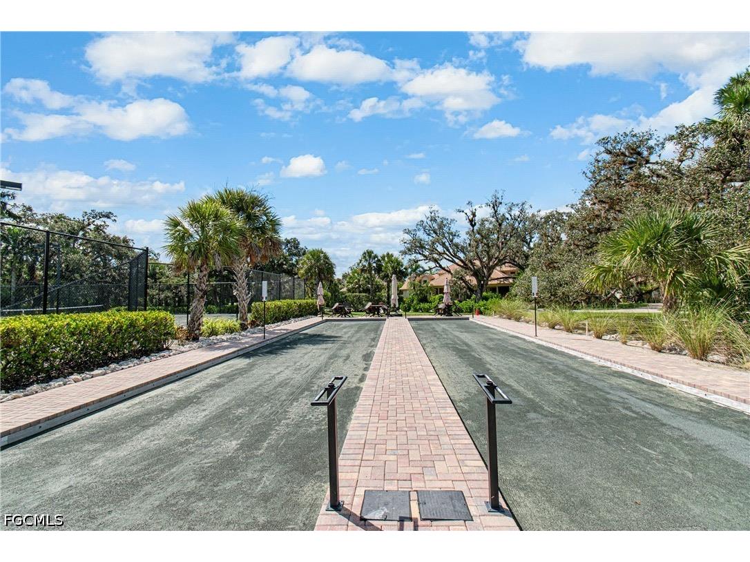 3161 Cottonwood Bend #1201 Fort Myers FL 33905 2026022617 image34