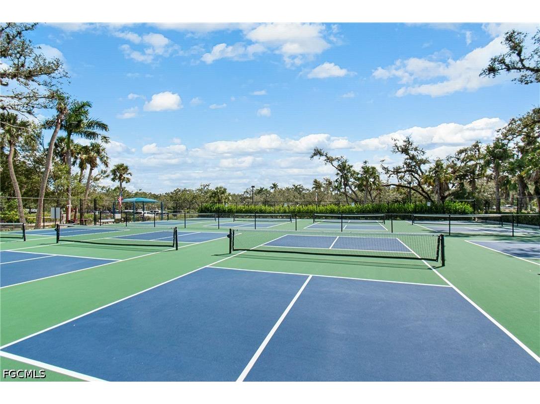3161 Cottonwood Bend #1201 Fort Myers FL 33905 2026022617 image35