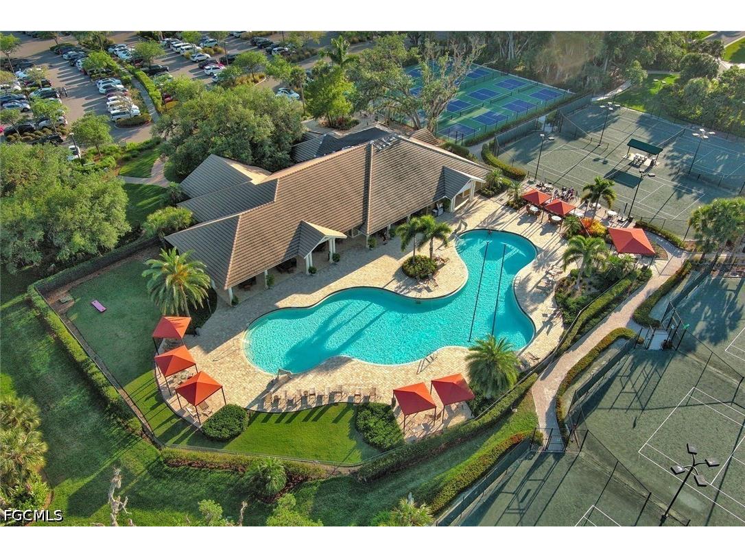 3161 Cottonwood Bend #1201 Fort Myers FL 33905 2026022617 image36