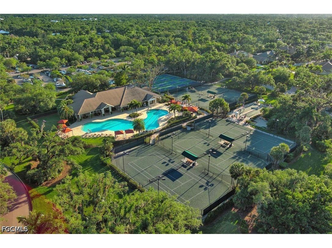3161 Cottonwood Bend #1201 Fort Myers FL 33905 2026022617 image37