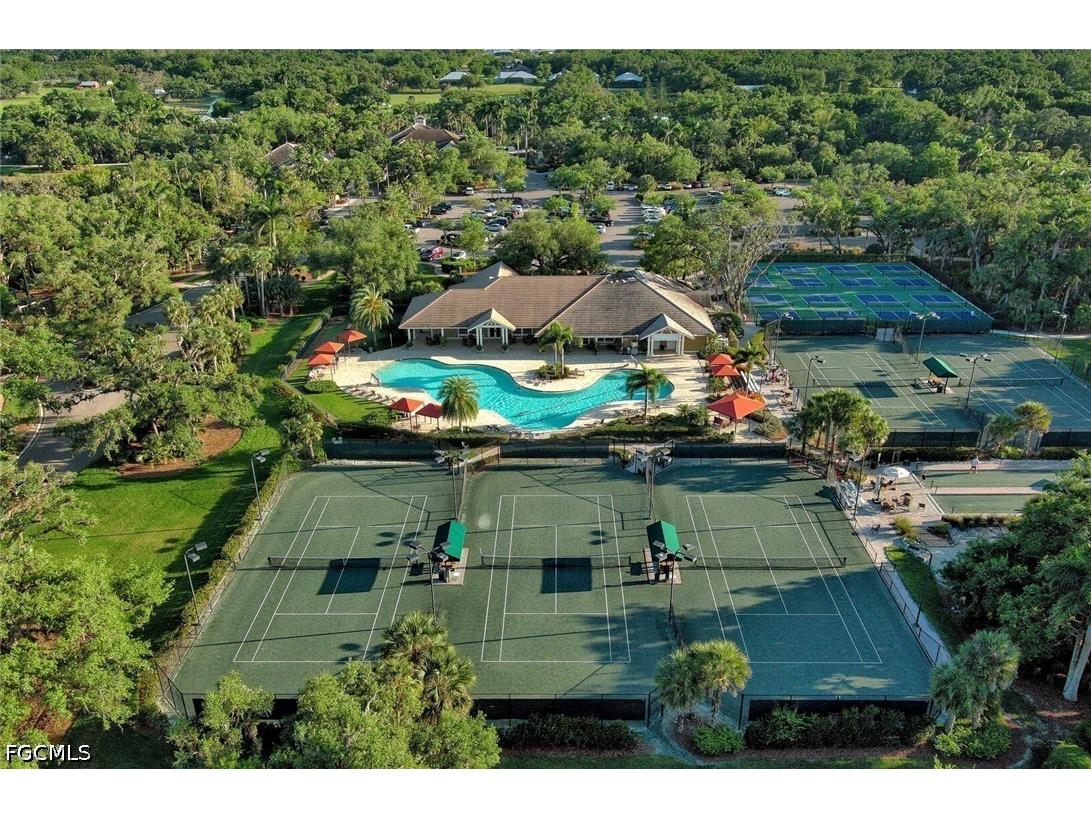 3161 Cottonwood Bend #1201 Fort Myers FL 33905 2026022617 image38