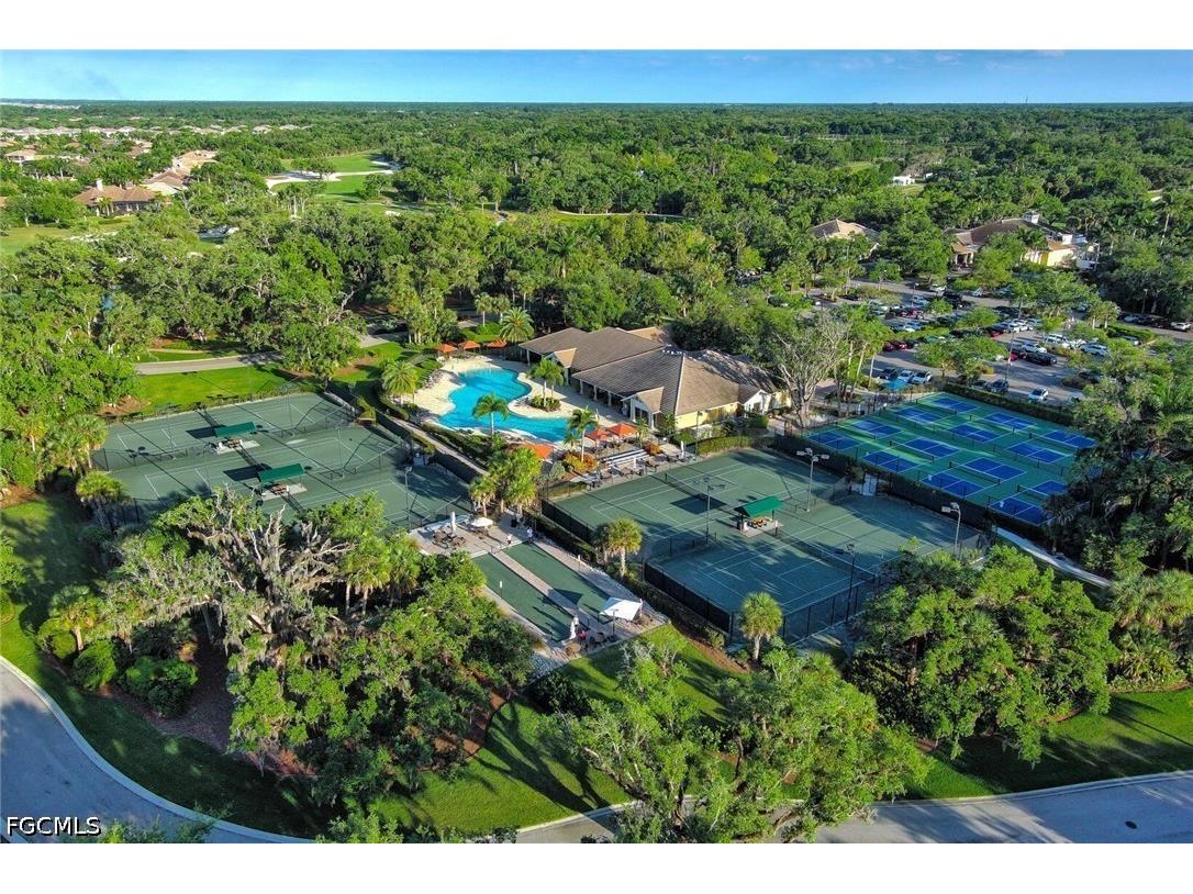3161 Cottonwood Bend #1201 Fort Myers FL 33905 2026022617 image39