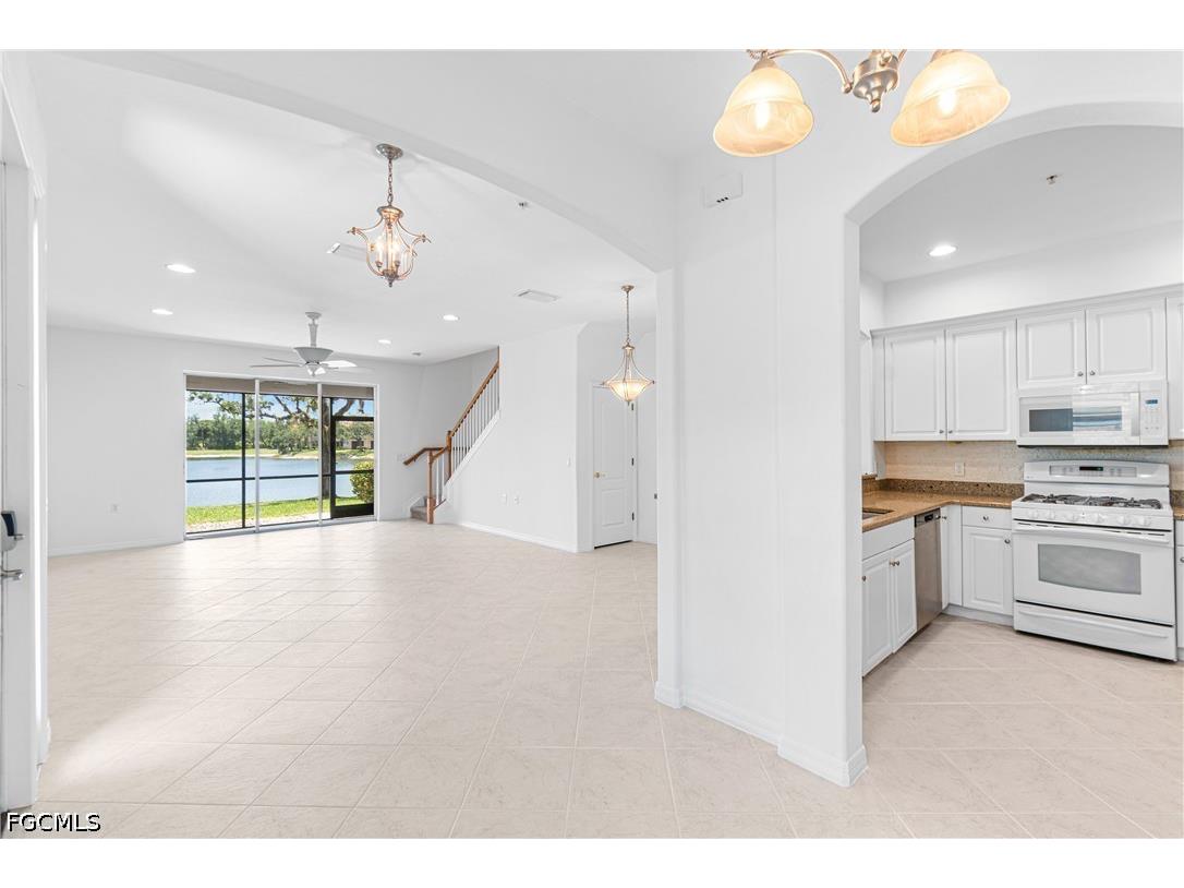 3161 Cottonwood Bend #1201 Fort Myers FL 33905 2026022617 image4
