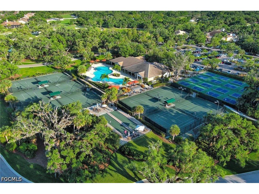 3161 Cottonwood Bend #1201 Fort Myers FL 33905 2026022617 image40