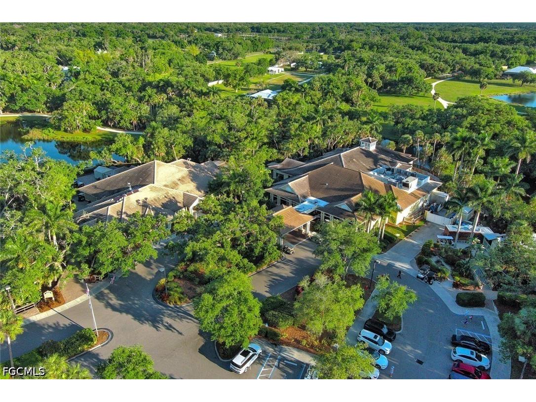 3161 Cottonwood Bend #1201 Fort Myers FL 33905 2026022617 image41