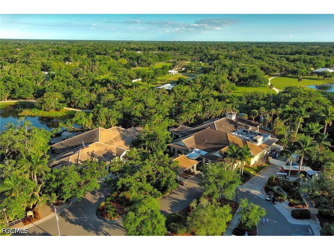 3161 Cottonwood Bend #1201 Fort Myers FL 33905 2026022617 image42