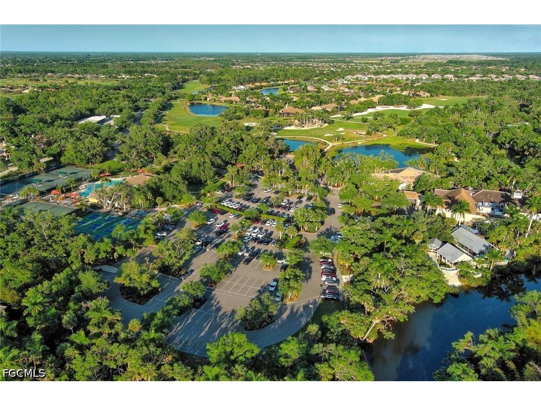 3161 Cottonwood Bend #1201 Fort Myers FL 33905 2026022617 image43