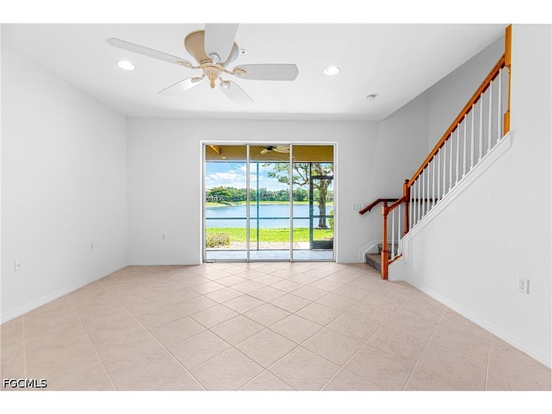 3161 Cottonwood Bend #1201 Fort Myers FL 33905 2026022617 image6