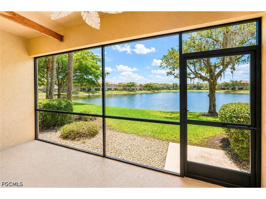 3161 Cottonwood Bend #1201 Fort Myers FL 33905 2026022617 image7