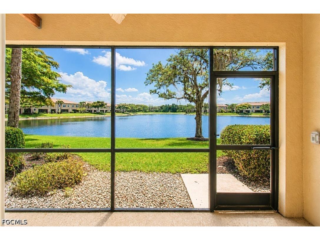 3161 Cottonwood Bend #1201 Fort Myers FL 33905 2026022617 image8