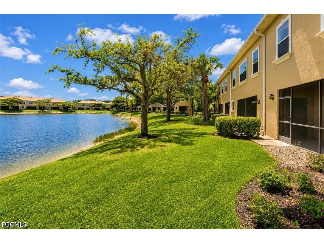 3161 Cottonwood Bend #1201 Fort Myers FL 33905 2026022617 image9