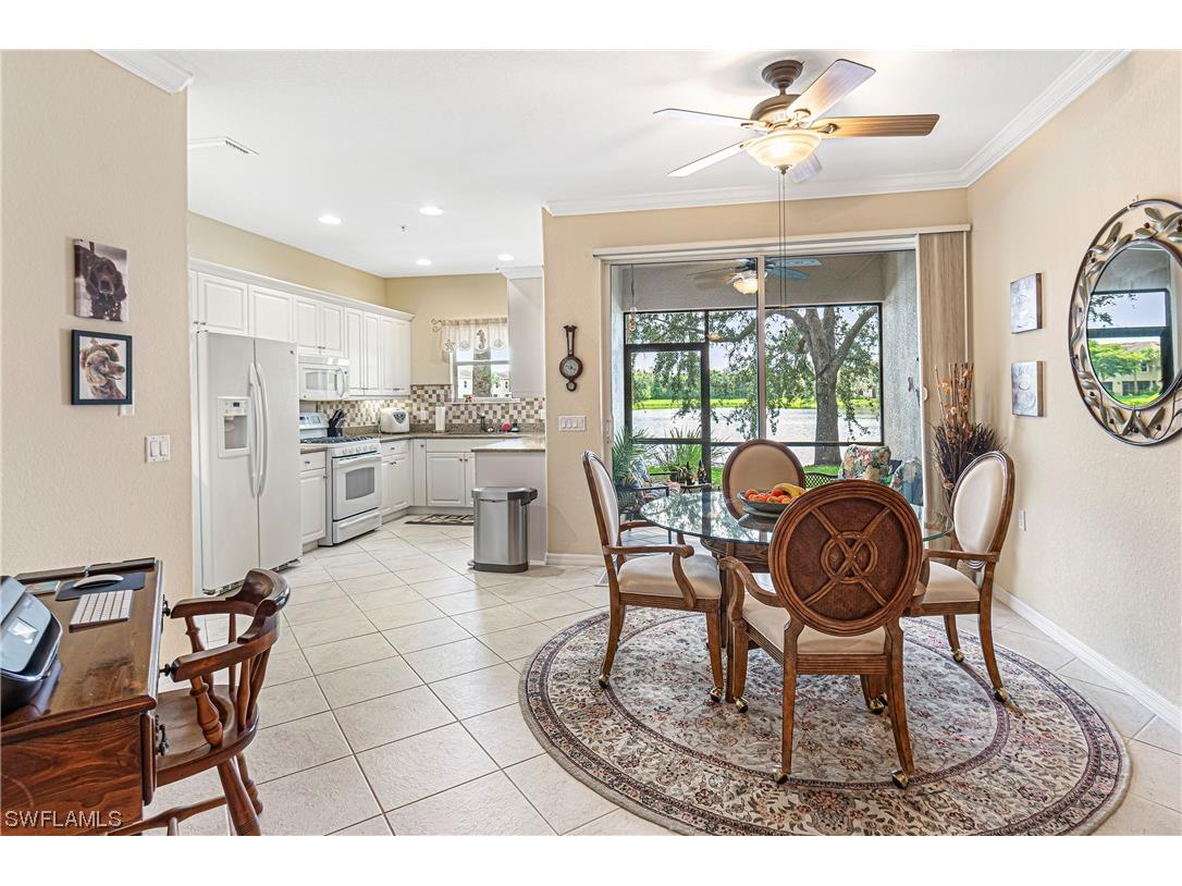 3161 Cottonwood Bend #1203 Fort Myers FL 33905 223066736 image1