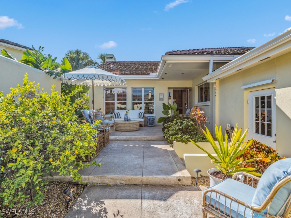 3161 Greenflower Court Bonita Springs FL 34134 224099099 image1
