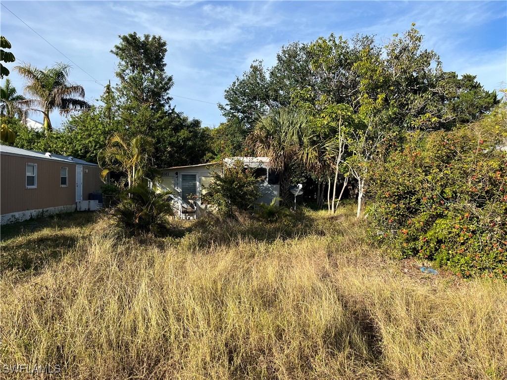 3161 Lunar Street Naples FL 34112 224100953 image1