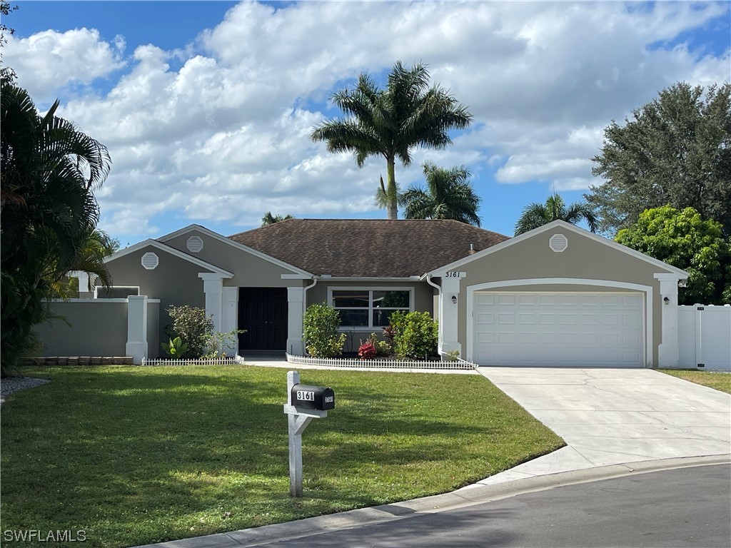 3161 Pineapple Court Naples FL 34120 223079681 image1