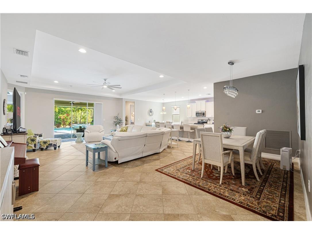 3161 Royal Gardens Avenue Fort Myers FL 33916 226019684 image11