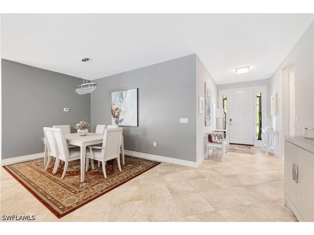 3161 Royal Gardens Avenue Fort Myers FL 33916 226019684 image12