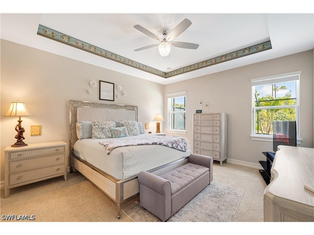 3161 Royal Gardens Avenue Fort Myers FL 33916 226019684 image13