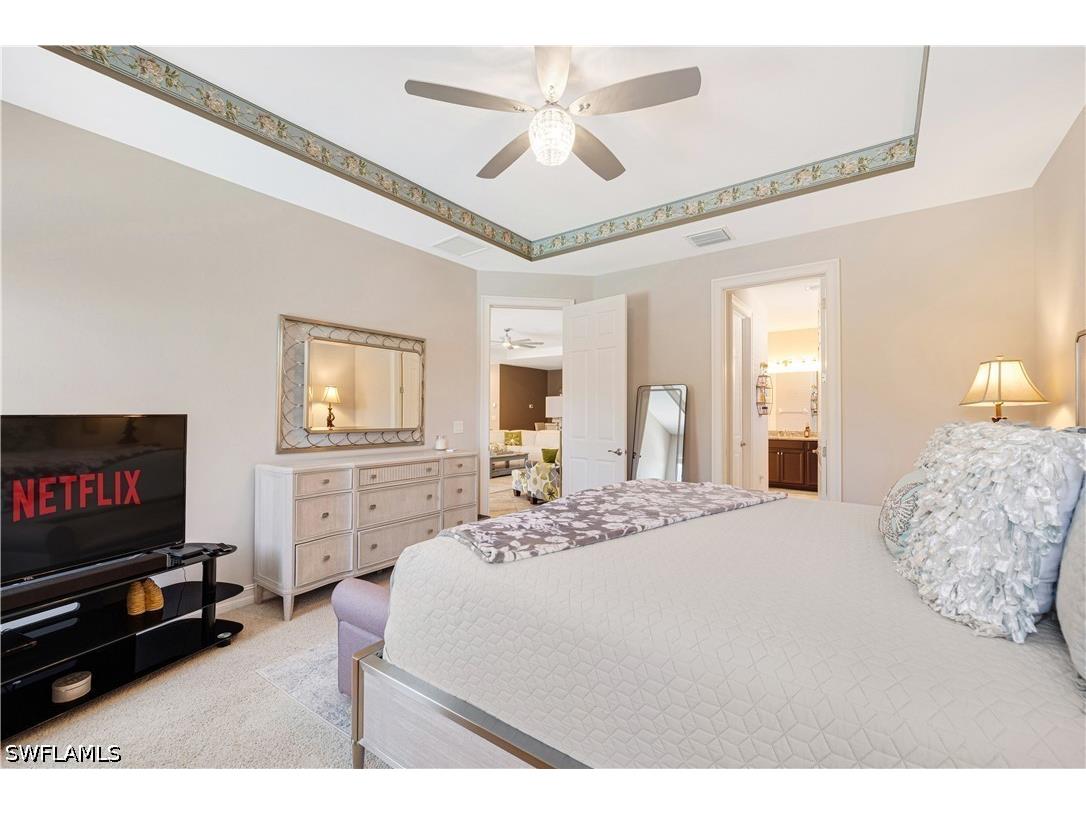 3161 Royal Gardens Avenue Fort Myers FL 33916 226019684 image14