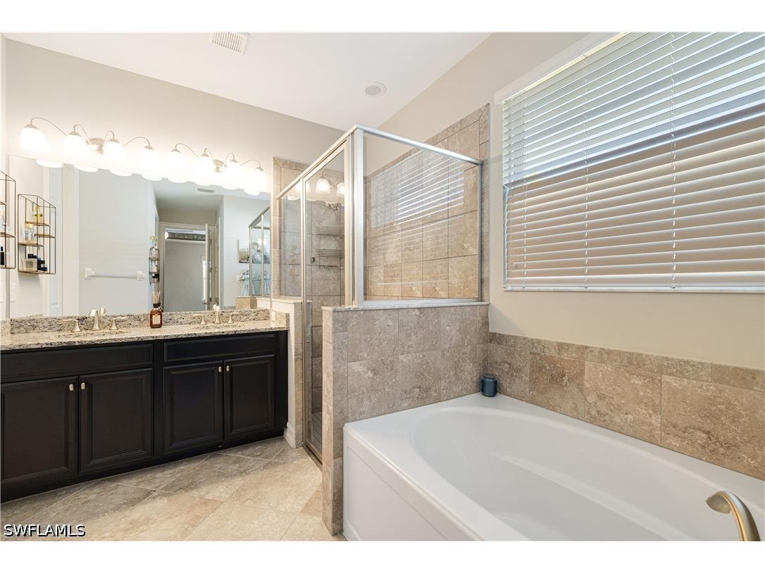 3161 Royal Gardens Avenue Fort Myers FL 33916 226019684 image15