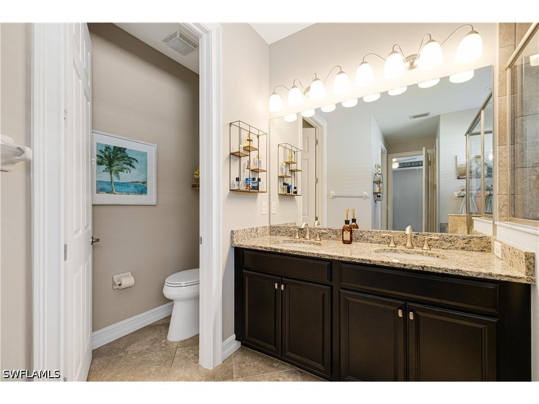 3161 Royal Gardens Avenue Fort Myers FL 33916 226019684 image16