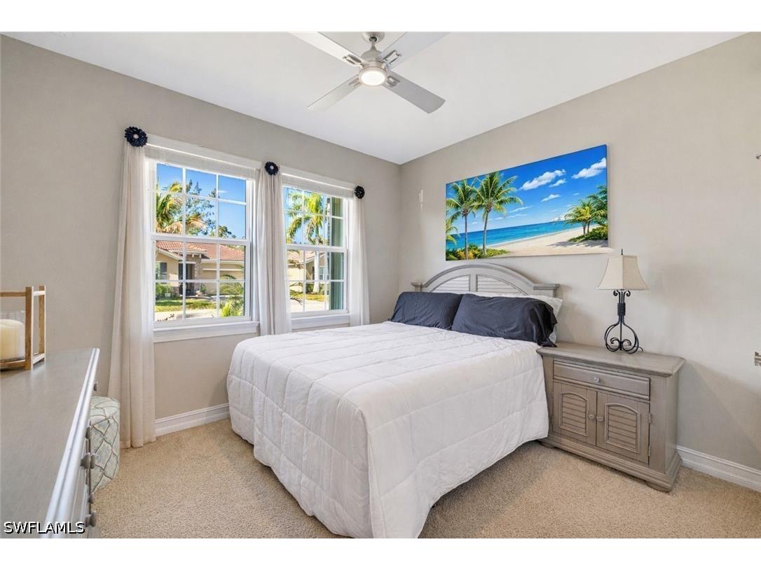 3161 Royal Gardens Avenue Fort Myers FL 33916 226019684 image17