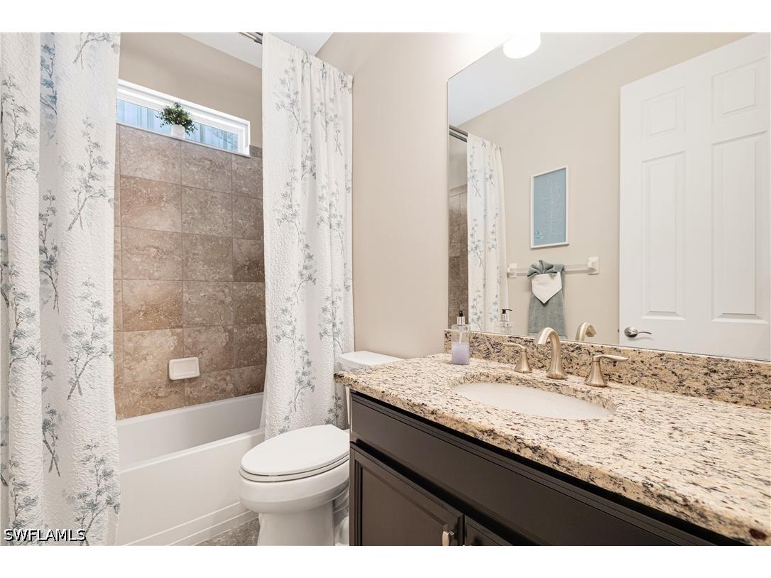 3161 Royal Gardens Avenue Fort Myers FL 33916 226019684 image18