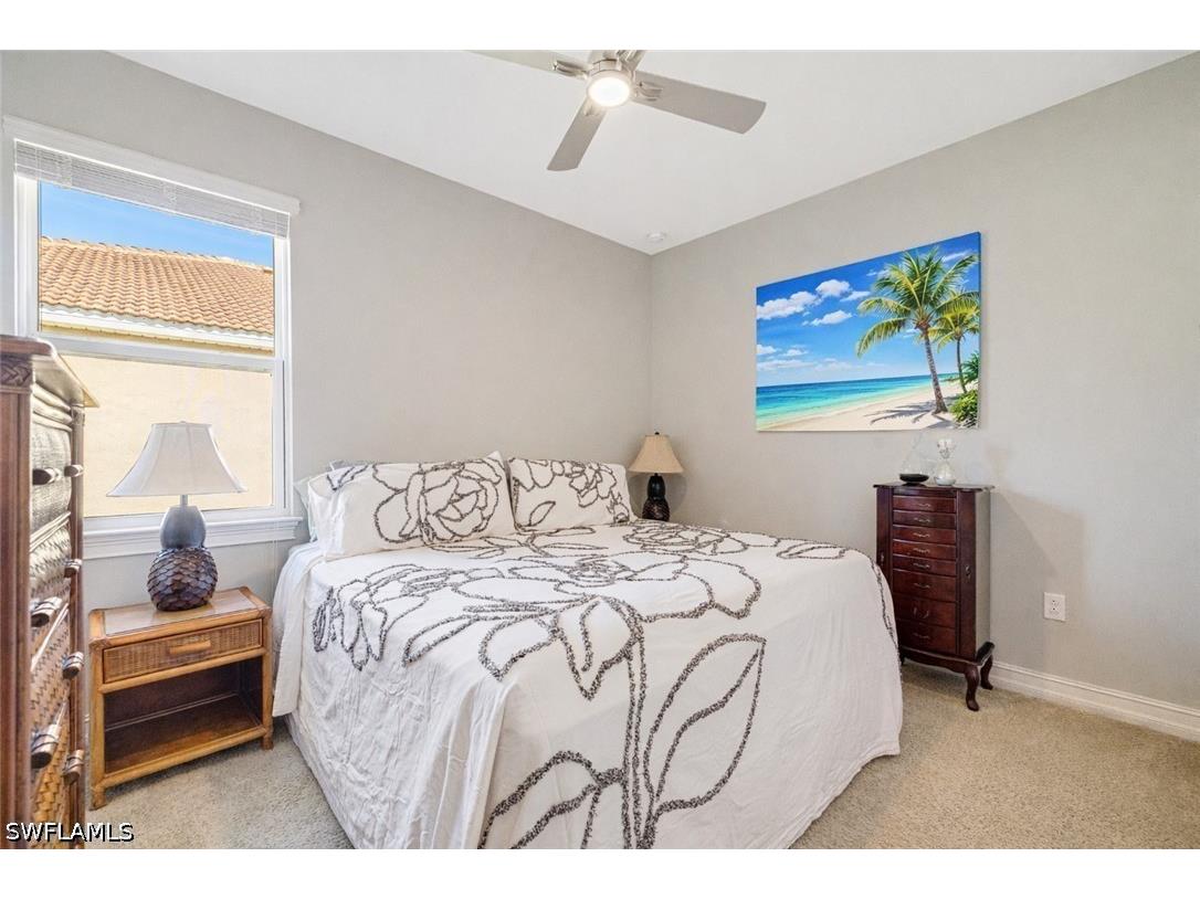 3161 Royal Gardens Avenue Fort Myers FL 33916 226019684 image19