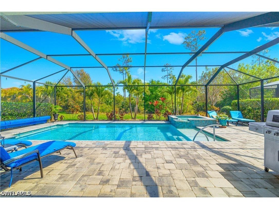 3161 Royal Gardens Avenue Fort Myers FL 33916 226019684 image2