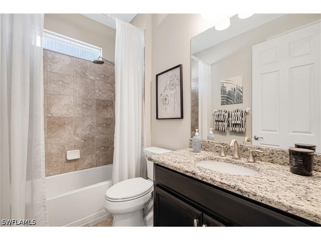 3161 Royal Gardens Avenue Fort Myers FL 33916 226019684 image20