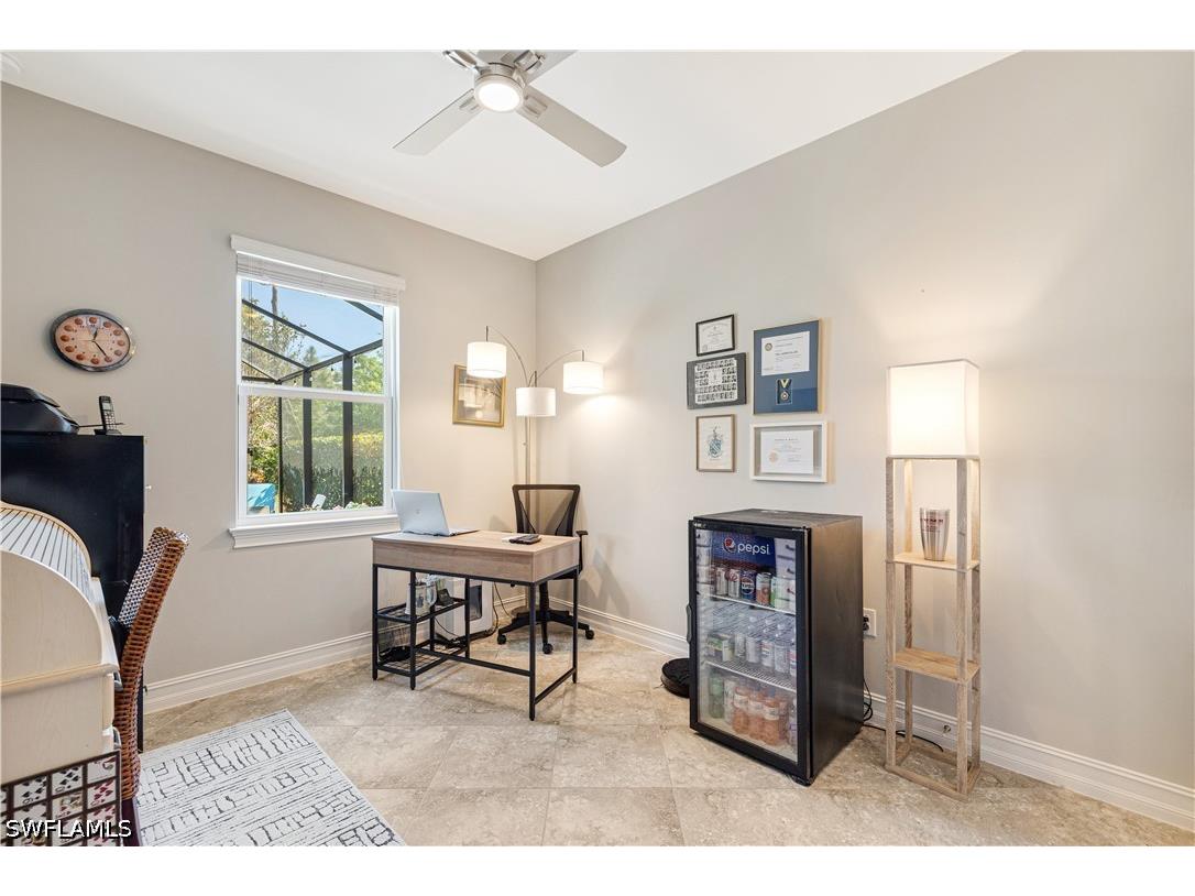 3161 Royal Gardens Avenue Fort Myers FL 33916 226019684 image21