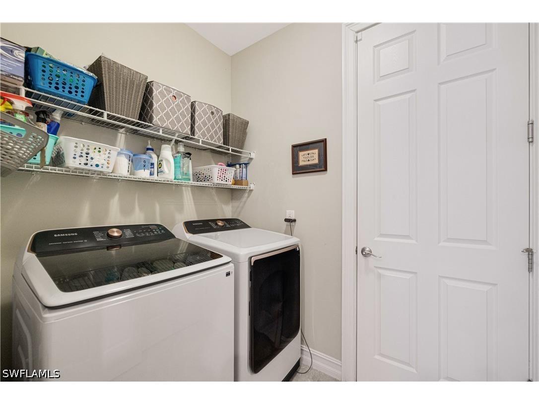 3161 Royal Gardens Avenue Fort Myers FL 33916 226019684 image22