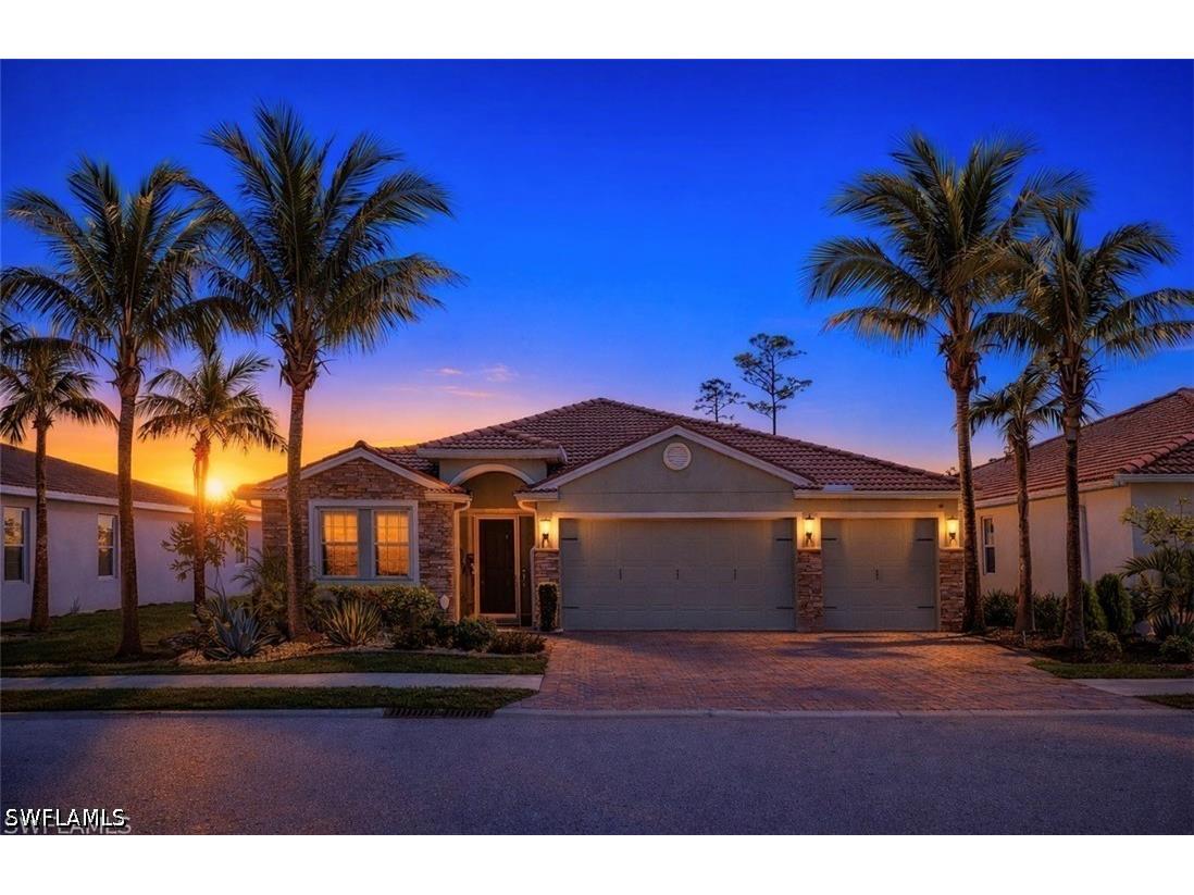 3161 Royal Gardens Avenue Fort Myers FL 33916 226019684 image24