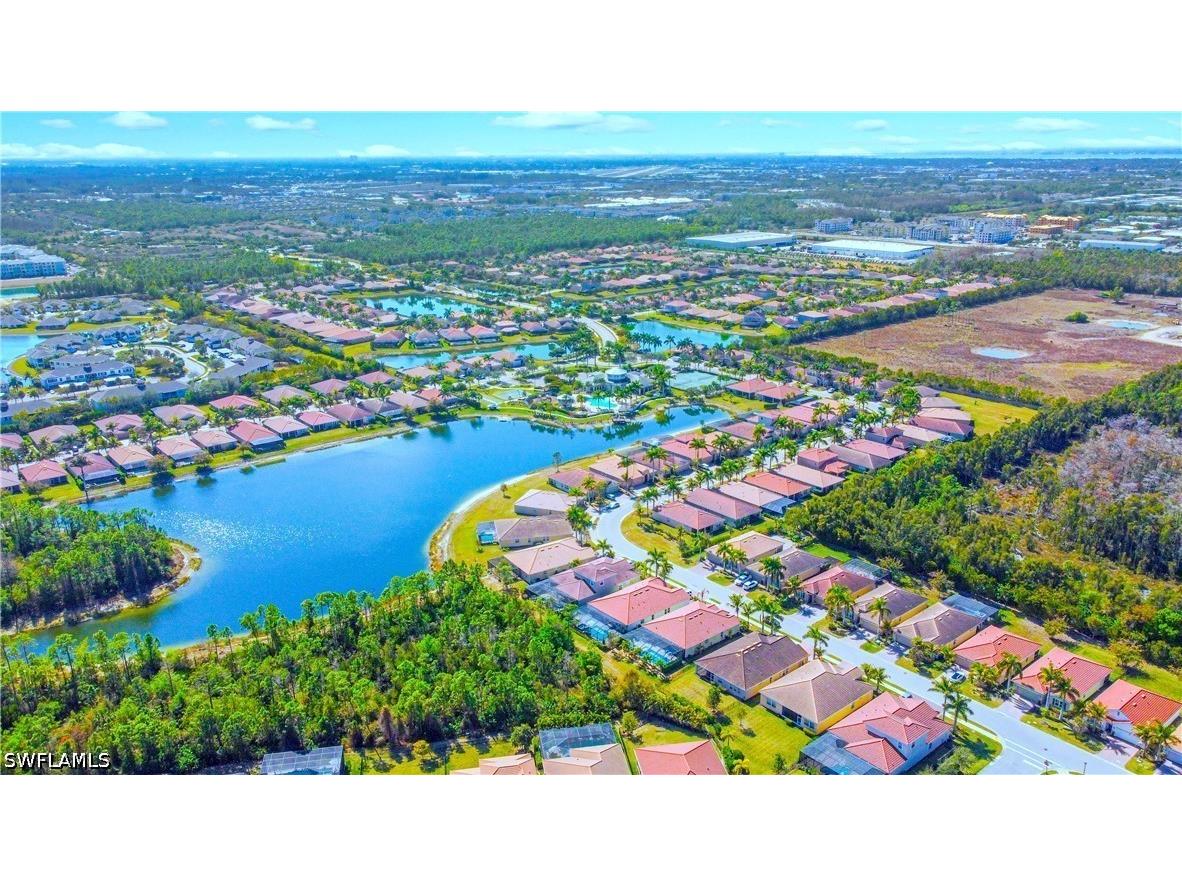 3161 Royal Gardens Avenue Fort Myers FL 33916 226019684 image25