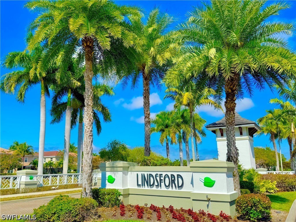 3161 Royal Gardens Avenue Fort Myers FL 33916 226019684 image26