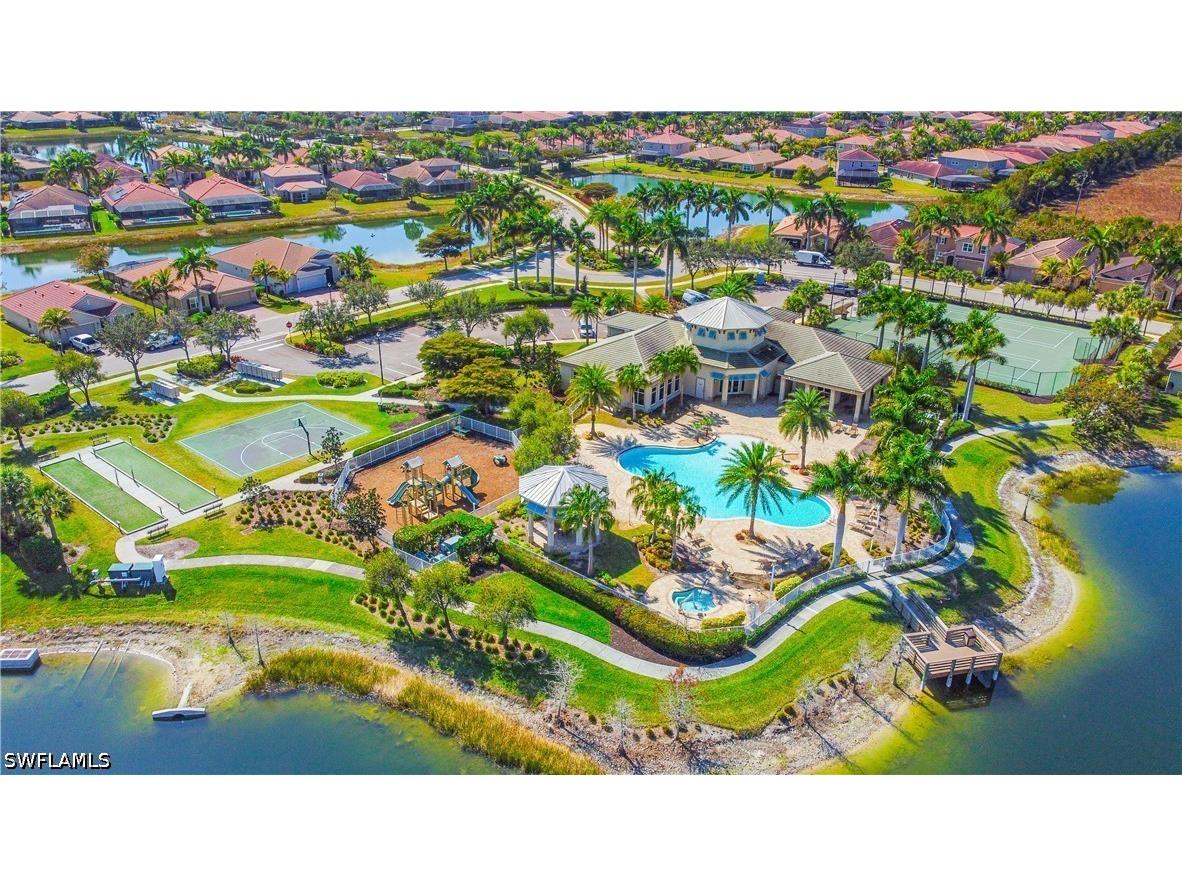 3161 Royal Gardens Avenue Fort Myers FL 33916 226019684 image27