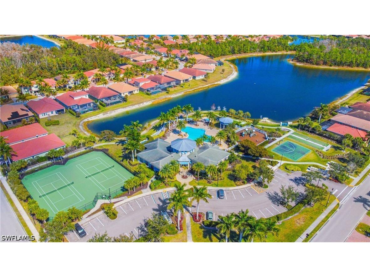 3161 Royal Gardens Avenue Fort Myers FL 33916 226019684 image28