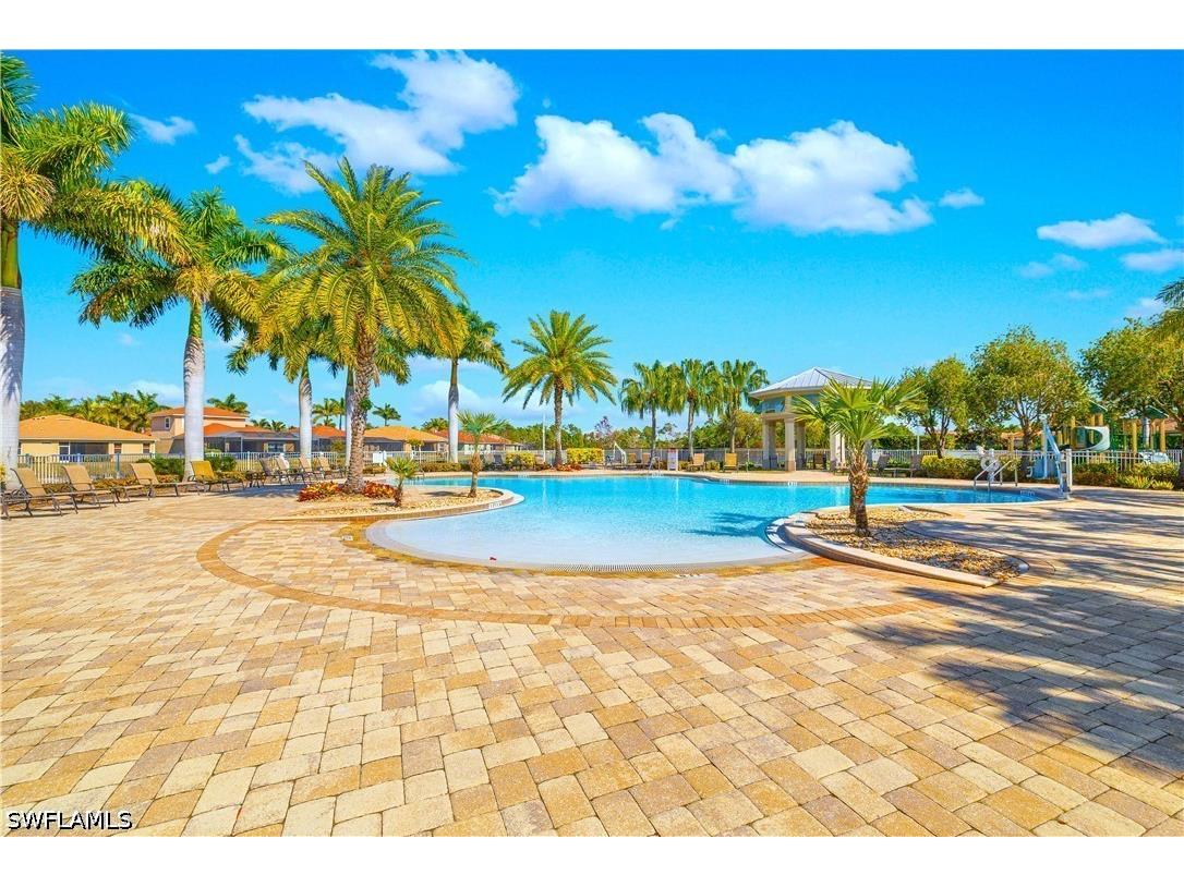 3161 Royal Gardens Avenue Fort Myers FL 33916 226019684 image29