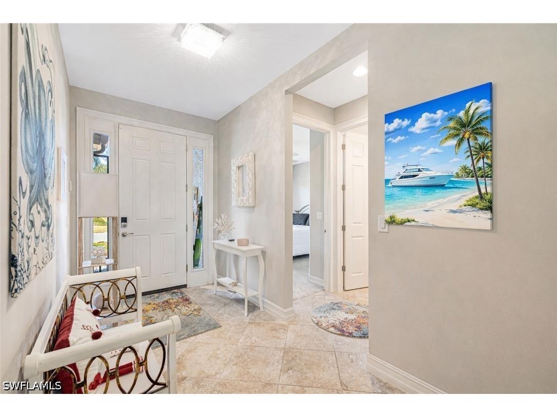 3161 Royal Gardens Avenue Fort Myers FL 33916 226019684 image3